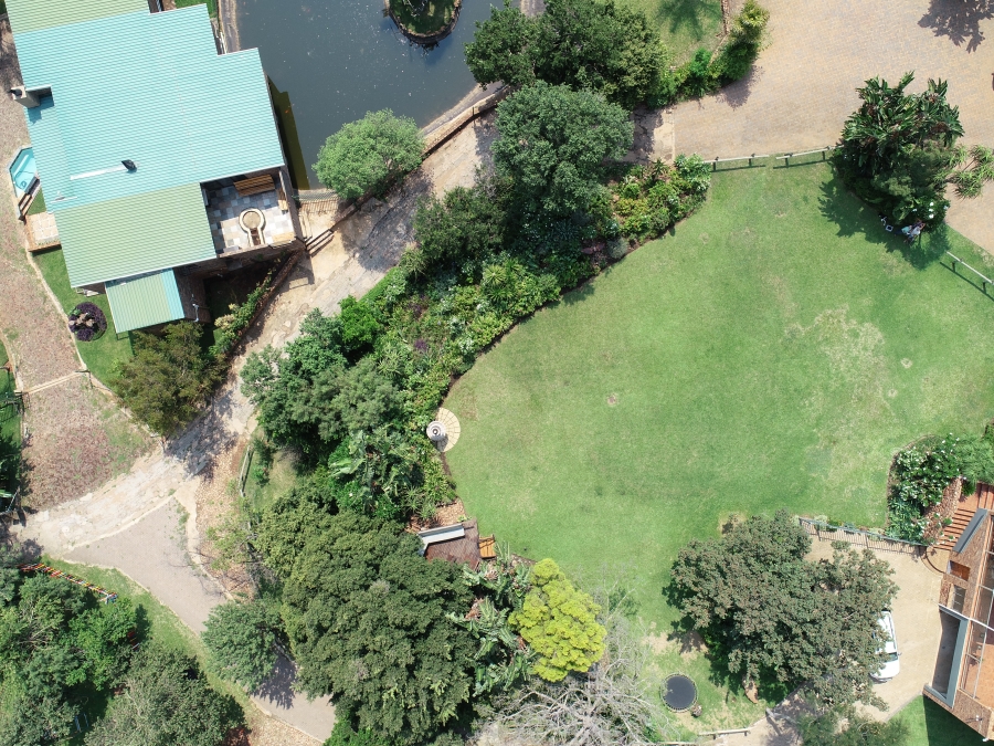 28 Bedroom Property for Sale in Zandfontein A H North West